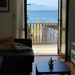 Apartamento Tamaris